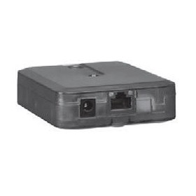 RESOL MODULO DE COMUNICACION KM2
