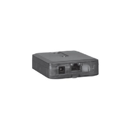 RESOL MODULO DE COMUNICACION KM2