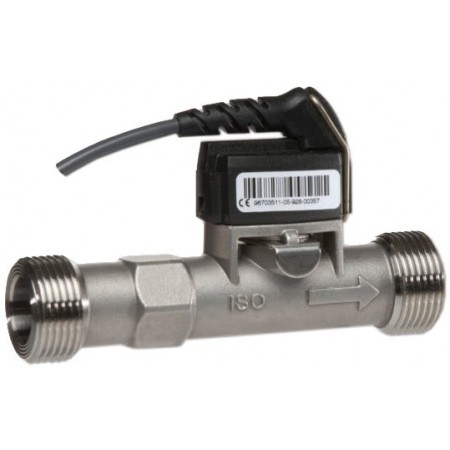 13000020 GRUNDFOS DIRECT SENSOR VFS 1-12 L