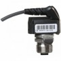 13000040 GRUNDFOS DIRECT SENSOR RPS 0-10 BAR