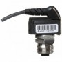 13000040 GRUNDFOS DIRECT SENSOR RPS 0-10 BAR