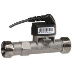 13000100 GRUNDFOS DIRECT SENSOR VFD 2-40 L