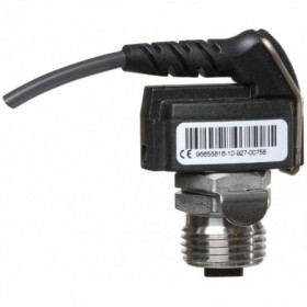 13000090 GRUNDFOS DIRECT SENSOR RPD 0-10 BAR