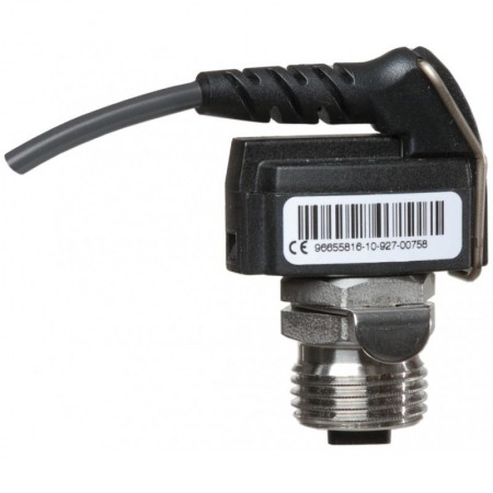 13000090 GRUNDFOS DIRECT SENSOR RPD 0-10 BAR