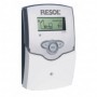 13530725 RESOL CALORIMETRO WMZ PLUS