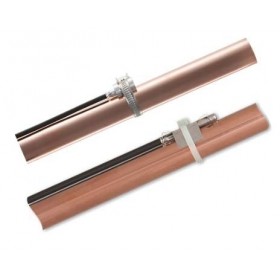 15500960 RESOL SONDA DE CONTACTO PARA TUBO FKP23