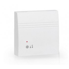 13600060 RESOL CONTROL REMOTO RCTT