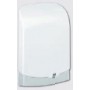 15500810 SONDA TEMPERATURA AMBIENTE RESOL FAP13