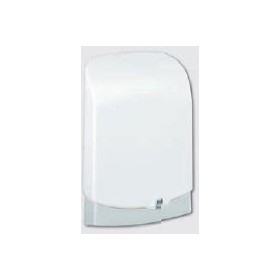15500810 SONDA TEMPERATURA AMBIENTE RESOL FAP13
