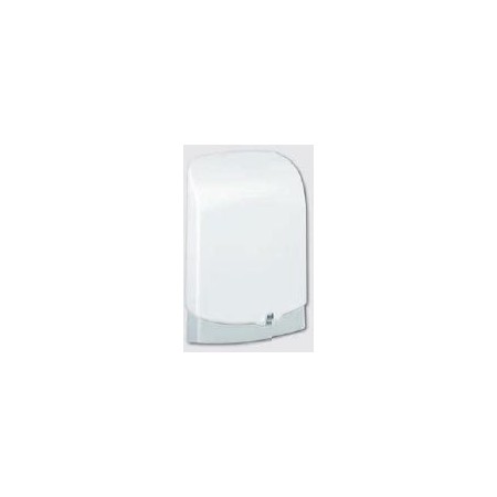 15500810 SONDA TEMPERATURA AMBIENTE RESOL FAP13