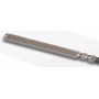 15500010 SONDA TEMPERATURA RESOL FKP4 CABLE SILICONA  1M