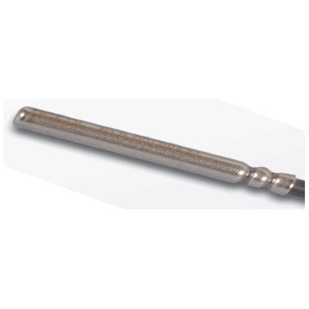 15500010 SONDA TEMPERATURA RESOL FKP4 CABLE SILICONA  1M