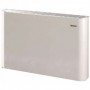 ECO HEAT Emisor Baja Temperatura 2100/1040 W Blanco