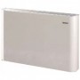 ECO HEAT Emisor Baja Temperatura 2100/1040 W Blanco