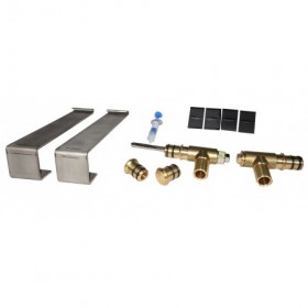 GSPFMC22 SET BASICO CU22 PARA PFM