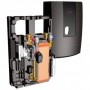 MODULO ACS INSTANTANEA FWS 40 HYDROIN 40 L/MIN INTERCAMBIADOR INOX