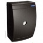 MODULO ACS INSTANTANEA FWS 30 ECO 30 L/MIN MONTAJE PARED