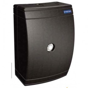 MODULO ACS INSTANTANEA FWS 30 ECO 30 L/MIN MONTAJE PARED