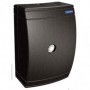 MODULO ACS INSTANTANEA FWS 30 ECO 30 L/MIN MONTAJE PARED