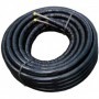 TUBERIA ONDULADA DE INOX. ROLLO DE 50M DN20