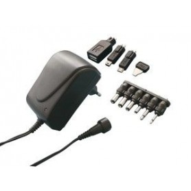 ▷ Alimentador Universal 1500Ma,100V/240Va | Ferreidea