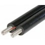ASK16TWK SET DE CONEXION INOX A CAPTADORES DN16 A 3/4"