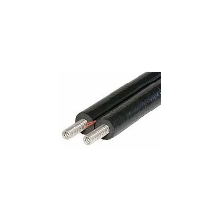 ASK16TWK SET DE CONEXION INOX A CAPTADORES DN16 A 3/4"