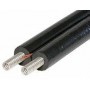 ASK16TWK SET DE CONEXION INOX A CAPTADORES DN16 A 3/4"