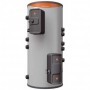 ACUMULADOR SONNENTANK 500 L SOTF500