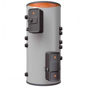ACUMULADOR SONNENTANK 800 L SOTF800
