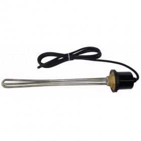 RESISTENCIA DE APOYO 1KW 230V SUNPAD