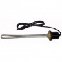 RESISTENCIA DE APOYO 1KW 230V SUNPAD