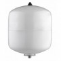 VASO DE EXPANSION SOLAR 25 LITROS PRESION MAX. 10 BAR CONEXIÓN 3/4" PRECARGA 2.5 BAR AG25