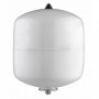 VASO DE EXPANSION SOLAR 25 LITROS PRESION MAX. 10 BAR CONEXIÓN 3/4" PRECARGA 2.5 BAR AG25