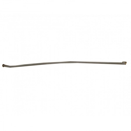 Conexión flexible inox para vaso expansión 3/4"hembra de 1.5 metros SONNENKRAFT MAGAS/1500