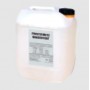 FLUIDO CALOR PORTANTE TRANSPARENTE 100% PROPILENGLICOL 10 L FSK10
