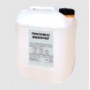 FLUIDO CALOR PORTANTE TRANSPARENTE 100% PROPILENGLICOL 10 L FSK10