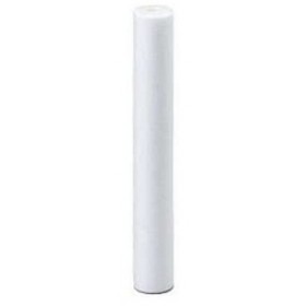 Cartucho filtrante agua 5µm polipropileno prensado 20" para ósmosis SEIWATER RO500