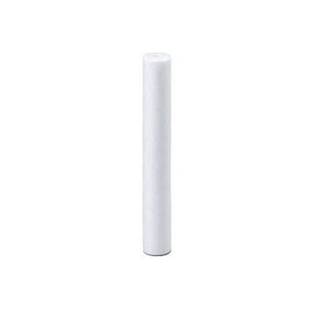 Cartucho filtrante agua 5µm polipropileno prensado 20" para ósmosis SEIWATER RO500