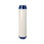 Cartucho filtrante agua carbón GAC para ósmosis SEIWATER RO500