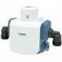Cabezal filtración agua BESTHEAD FLEX para cartuchos filtrantes BEST