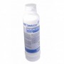 Cartucho optimización agua BESTMAX V para cabezal BESTHEAD