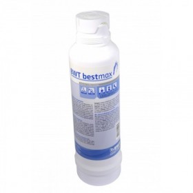 Cartucho optimización agua BESTMAX V para cabezal BESTHEAD
