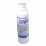 Cartucho optimización agua BESTMAX V para cabezal BESTHEAD