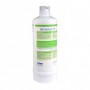 Cartucho optimización agua BESTCLEAR 2XL para cabezal BESTHEAD