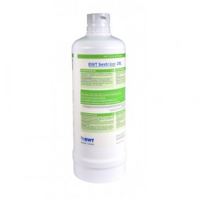 Cartucho optimización agua BESTCLEAR 2XL para cabezal BESTHEAD