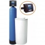 Descalcificador de agua SEIWATER BIBLOC 103-32 UF CLACK TOTAL CARE