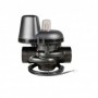 Válvula 3 vías SEIWATER CLACK MAV 1-1/2"