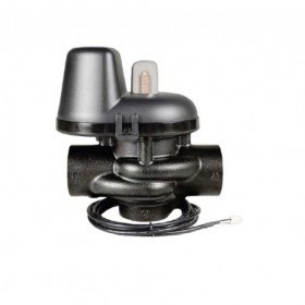 Válvula 3 vías SEIWATER CLACK MAV 1-1/2"
