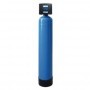 Filtro de agua de lecho SEIWATER TURBIDEX 14X65-25 CLACK TOTAL CARE